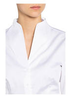 ETERNA Bluse, Farbe: WEISS (Bild 1)