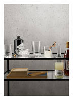 eva solo Set of 4 drinking glasses, Color: TRANSPARENT (Image 1)