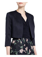Phase Eight Bolero KARLEE, Farbe: DUNKELBLAU (Bild 1)