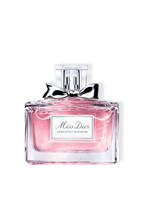 DIOR MISS DIOR ABSOLUTELY BLOOMING (Bild 1)
