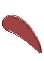Charlotte Tilbury K.I.S.S.I.N.G (Bild 1)