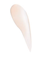 LAURA MERCIER PURE CANVAS POWER PRIMER SUPERCHARGED ESSENCE (Bild 1)