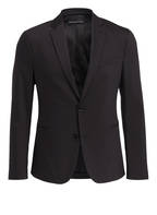 DRYKORN Sakko HURLEY Slim Fit, Farbe: 1000 SCHWARZ (Bild 1)
