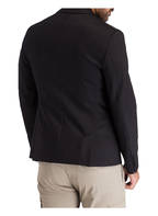 DRYKORN Sakko HURLEY Slim Fit, Farbe: 1000 SCHWARZ (Bild 1)