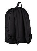 Herschel Rucksack CLASSIC XL 30 l, Farbe: SCHWARZ (Bild 1)