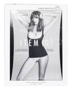 ITEM m6 Shape-Top OPEN BUST , Farbe: NUDE (Bild 1)