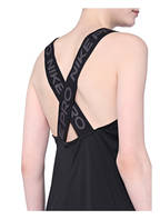 Nike Tanktop PRO, Farbe: SCHWARZ (Bild 1)