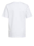 BOSS T-Shirt , Farbe: WEISS (Bild 1)