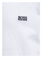 BOSS T-Shirt , Farbe: WEISS (Bild 1)