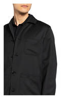Filippa K Jacke LOUIS, Farbe: SCHWARZ (Bild 1)
