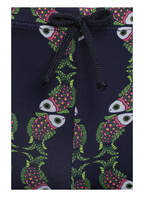 VILEBREQUIN Badehose SWEET FISHES , Farbe: DUNKELBLAU/ GRÜN/ ROT (Bild 1)