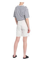 CLOSED Shorts HOLDEN, Farbe: WEISS (Bild 1)