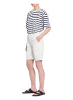 CLOSED Shorts HOLDEN, Farbe: WEISS (Bild 1)
