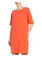 BARBARA SCHWARZER Oversized-Kleid, Farbe: ORANGE (Bild 1)