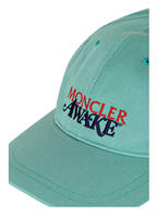 MONCLER GENIUS Cap , Farbe: MINT (Bild 1)