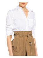Filippa K Hemdbluse, Farbe: WEISS (Bild 1)