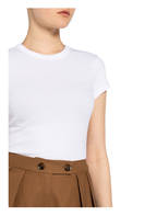 Filippa K T-Shirt FINE RIP TEE, Farbe: WEISS (Bild 1)