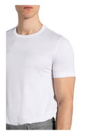 MAERZ MUENCHEN T-Shirt, Farbe: WEISS (Bild 1)