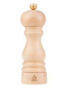 PEUGEOT Salzmühle PARIS, Farbe: BEIGE (Bild 1)