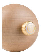 PEUGEOT Salzmühle PARIS, Farbe: BEIGE (Bild 1)