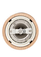 PEUGEOT Salzmühle PARIS, Farbe: BEIGE (Bild 1)