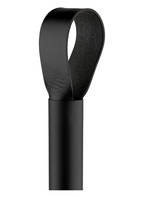 eva solo Kitchen roll holder, Color: BLACK (Image 1)