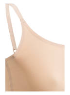 Chantelle Shape-Kleid SOFTSTRETCH , Farbe: NUDE (Bild 1)