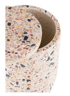 HK living Storage box , Color: CREAM (Image 1)