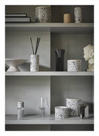 HK living Storage box , Color: CREAM (Image 1)