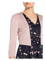 Phase Eight Bolero SALMA, Farbe: ROSA (Bild 1)