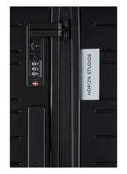 HORIZN STUDIOS Trolley H6 ESSENTIAL, Farbe: SCHWARZ (Bild 1)
