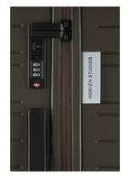 HORIZN STUDIOS Trolley H6 ESSENTIAL, Farbe: DUNKELOLIV (Bild 1)