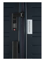 HORIZN STUDIOS Trolley H7 ESSENTIAL, Farbe: DUNKELBLAU (Bild 1)