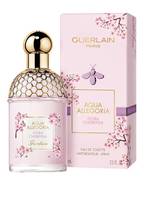 GUERLAIN AQUA ALLEGORIA FLORA CHERRYSIA (Bild 2)