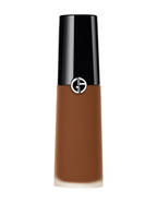 GIORGIO ARMANI BEAUTY LUMINOUS SILK (Bild 1)