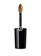 GIORGIO ARMANI BEAUTY LUMINOUS SILK (Bild 1)