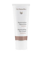 Dr. Hauschka REGENERATION TAGESCREME INTENSIV (Bild 1)