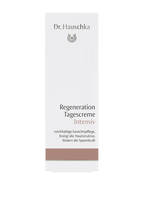 Dr. Hauschka REGENERATION TAGESCREME INTENSIV (Bild 1)
