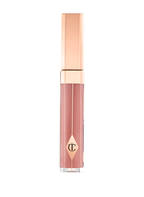 Charlotte Tilbury LIP LUSTRE (Bild 1)