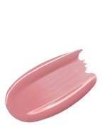 Charlotte Tilbury LIP LUSTRE (Bild 1)