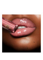 Charlotte Tilbury LIP LUSTRE (Bild 1)
