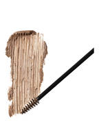 M.A.C EYE BROWS BIG BOOST FIBRE GEL (Bild 1)