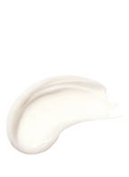 CLINIQUE SUPERDEFENSE GEL SPF40 (Bild 1)