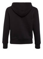 POLO RALPH LAUREN Hoodie, Farbe: SCHWARZ (Bild 1)