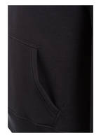 POLO RALPH LAUREN Hoodie, Farbe: SCHWARZ (Bild 1)