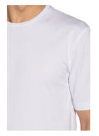 FYNCH-HATTON T-Shirt, Farbe: WEISS (Bild 1)