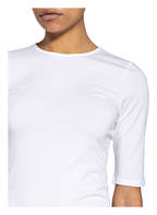 Filippa K T-Shirt, Farbe: WEISS (Bild 1)