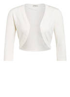 HOBBS Bolero CARRIE mit 3/4-Arm, Farbe: CREME (Bild 1)