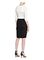 HOBBS Bolero CARRIE mit 3/4-Arm, Farbe: CREME (Bild 1)