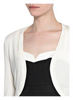 HOBBS Bolero CARRIE mit 3/4-Arm, Farbe: CREME (Bild 1)